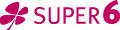 Zusatzlotterie Super 6