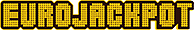 Eurojackpot