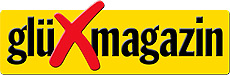 GlüXmagazin