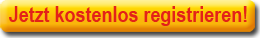 jetzt kostenlos registrieren
